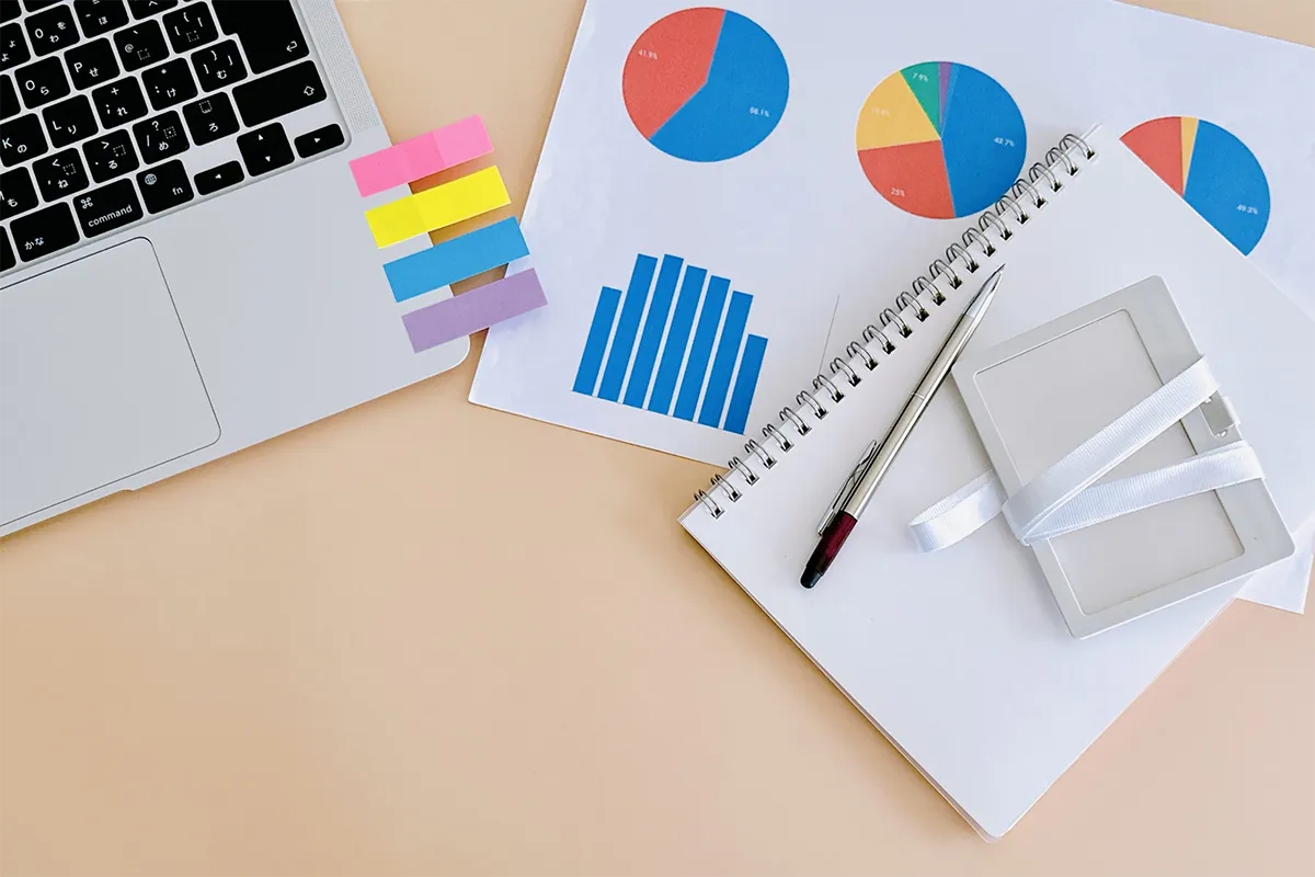 マーケティング・営業力強化コンサルティング